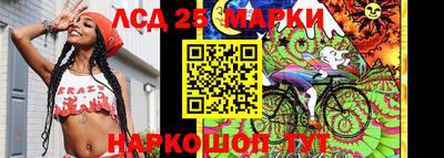гашик Ставрополь
