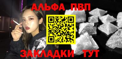 кокаин колумбия Среднеуральск